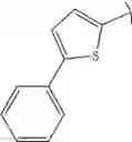 Fig. 249 - MALIC ENZYME INHIBITORS