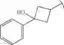 Fig. 250 - MALIC ENZYME INHIBITORS
