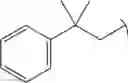 Fig. 251 - MALIC ENZYME INHIBITORS