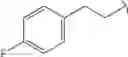 Fig. 252 - MALIC ENZYME INHIBITORS
