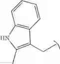 Fig. 253 - MALIC ENZYME INHIBITORS
