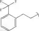 Fig. 254 - MALIC ENZYME INHIBITORS