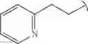 Fig. 255 - MALIC ENZYME INHIBITORS