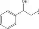 Fig. 256 - MALIC ENZYME INHIBITORS
