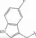 Fig. 257 - MALIC ENZYME INHIBITORS