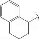 Fig. 258 - MALIC ENZYME INHIBITORS