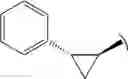 Fig. 259 - MALIC ENZYME INHIBITORS
