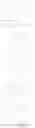 Fig. 26 - MALIC ENZYME INHIBITORS