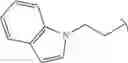 Fig. 261 - MALIC ENZYME INHIBITORS