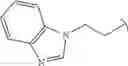 Fig. 262 - MALIC ENZYME INHIBITORS