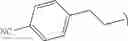 Fig. 264 - MALIC ENZYME INHIBITORS