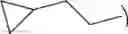Fig. 266 - MALIC ENZYME INHIBITORS