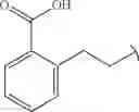 Fig. 267 - MALIC ENZYME INHIBITORS