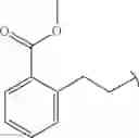 Fig. 268 - MALIC ENZYME INHIBITORS