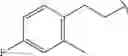 Fig. 271 - MALIC ENZYME INHIBITORS