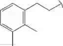 Fig. 272 - MALIC ENZYME INHIBITORS