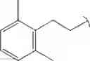 Fig. 273 - MALIC ENZYME INHIBITORS