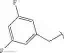 Fig. 274 - MALIC ENZYME INHIBITORS