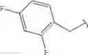 Fig. 275 - MALIC ENZYME INHIBITORS