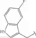 Fig. 276 - MALIC ENZYME INHIBITORS