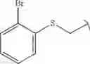 Fig. 277 - MALIC ENZYME INHIBITORS