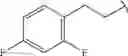 Fig. 278 - MALIC ENZYME INHIBITORS