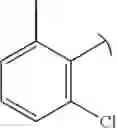 Fig. 280 - MALIC ENZYME INHIBITORS
