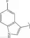 Fig. 282 - MALIC ENZYME INHIBITORS