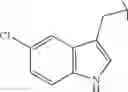 Fig. 285 - MALIC ENZYME INHIBITORS