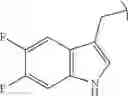 Fig. 286 - MALIC ENZYME INHIBITORS