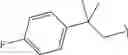 Fig. 287 - MALIC ENZYME INHIBITORS
