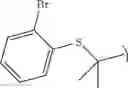Fig. 288 - MALIC ENZYME INHIBITORS