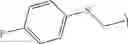 Fig. 289 - MALIC ENZYME INHIBITORS