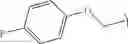 Fig. 290 - MALIC ENZYME INHIBITORS
