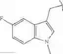 Fig. 291 - MALIC ENZYME INHIBITORS
