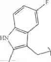 Fig. 292 - MALIC ENZYME INHIBITORS