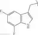 Fig. 293 - MALIC ENZYME INHIBITORS