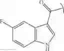 Fig. 294 - MALIC ENZYME INHIBITORS