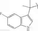 Fig. 295 - MALIC ENZYME INHIBITORS