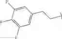 Fig. 296 - MALIC ENZYME INHIBITORS