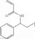 Fig. 298 - MALIC ENZYME INHIBITORS