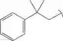 Fig. 299 - MALIC ENZYME INHIBITORS