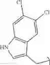 Fig. 300 - MALIC ENZYME INHIBITORS