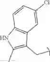 Fig. 301 - MALIC ENZYME INHIBITORS