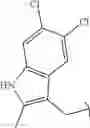 Fig. 302 - MALIC ENZYME INHIBITORS