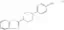 Fig. 304 - MALIC ENZYME INHIBITORS