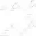 Fig. 305 - MALIC ENZYME INHIBITORS