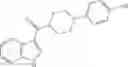 Fig. 308 - MALIC ENZYME INHIBITORS