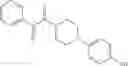 Fig. 309 - MALIC ENZYME INHIBITORS