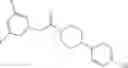 Fig. 310 - MALIC ENZYME INHIBITORS